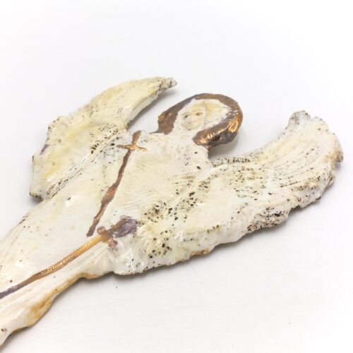 Il fullxfull.6965150961 bzte.jpg