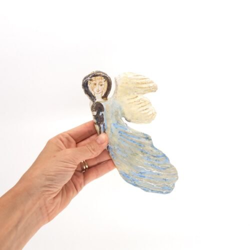 Il fullxfull.7212455822 6knl.jpg