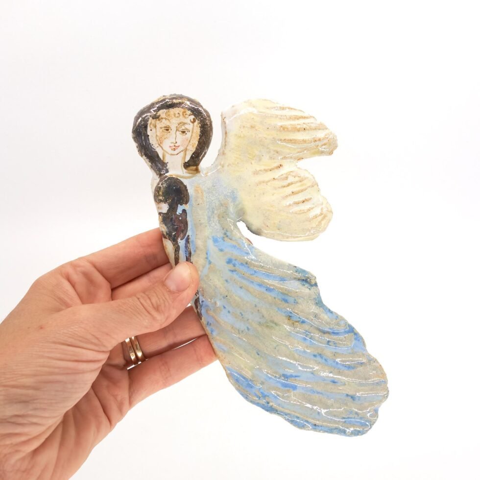 Il fullxfull.7212455834 tl6y.jpg