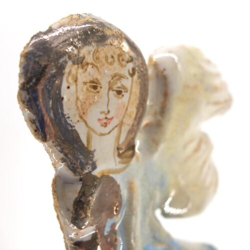 Il fullxfull.7212455846 npax.jpg