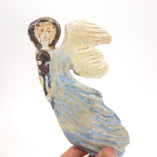 Il fullxfull.7212455856 ji9i.jpg