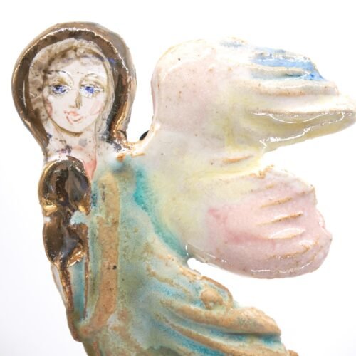 Il fullxfull.7212466068 bqao.jpg