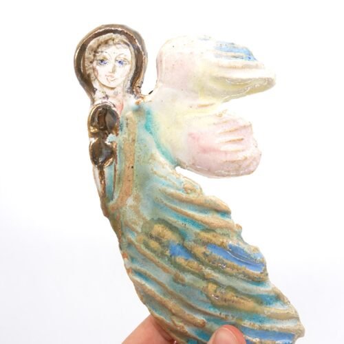 Il fullxfull.7212466084 8jks.jpg