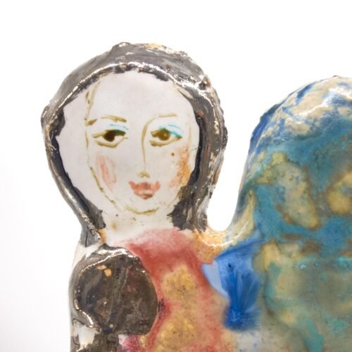 Il fullxfull.7212468610 e0i7.jpg