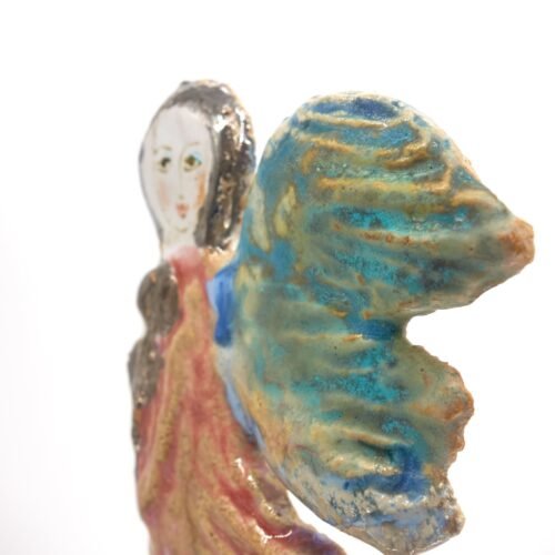 Il fullxfull.7212468612 bsqf.jpg