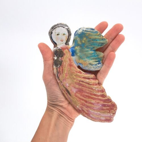 Il fullxfull.7212468618 rp6l.jpg