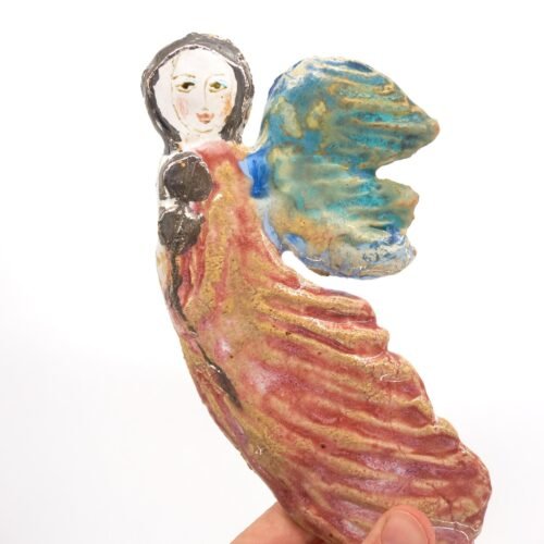 Il fullxfull.7212468622 m5qd.jpg