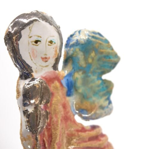 Il fullxfull.7212468666 7p2d.jpg