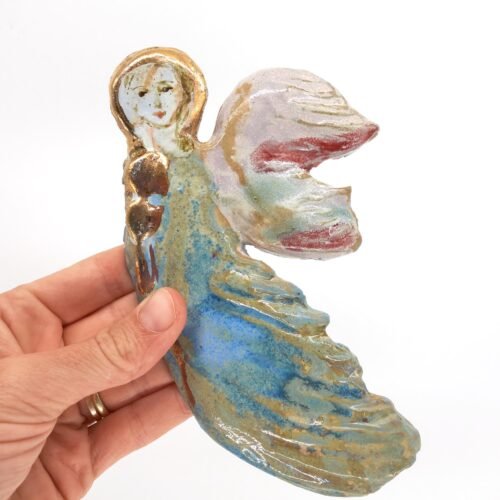 Il fullxfull.7212470508 7e0e.jpg