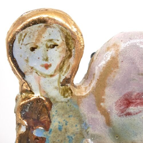 Il fullxfull.7212470516 a811.jpg