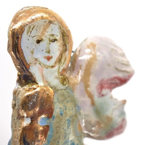 Il fullxfull.7212470526 a3xl.jpg