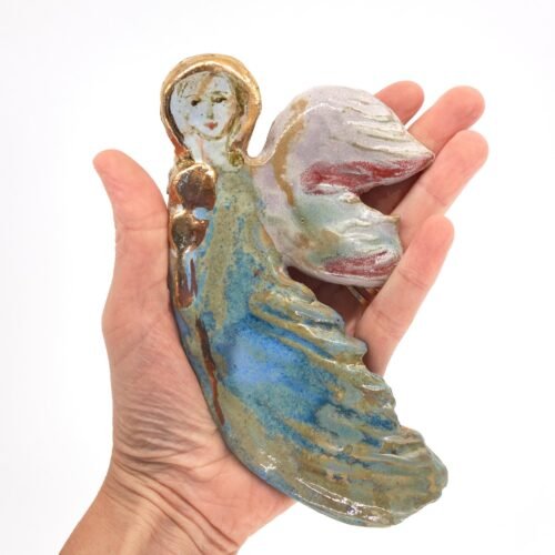 Il fullxfull.7212470532 fiwg.jpg