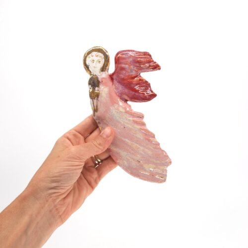 Il fullxfull.7212472498 nyu1.jpg