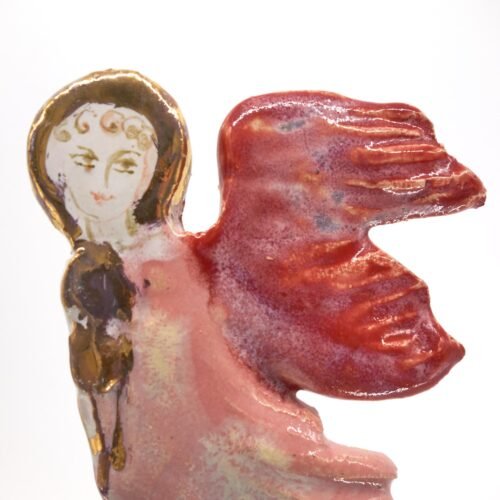 Il fullxfull.7212472608 qo90.jpg