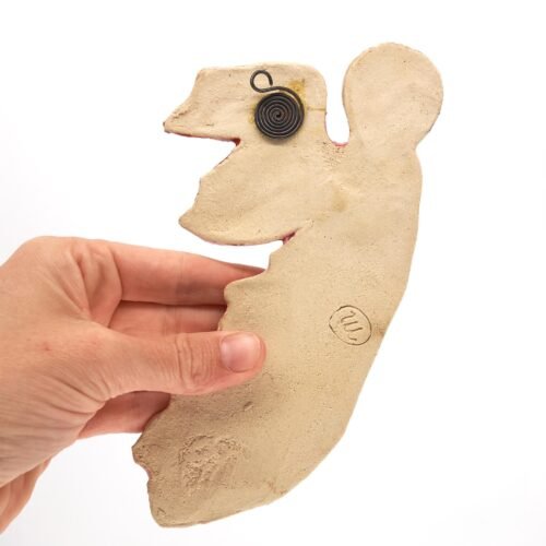 Il fullxfull.7212472610 op8p.jpg