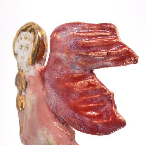 Il fullxfull.7212472656 qry2.jpg