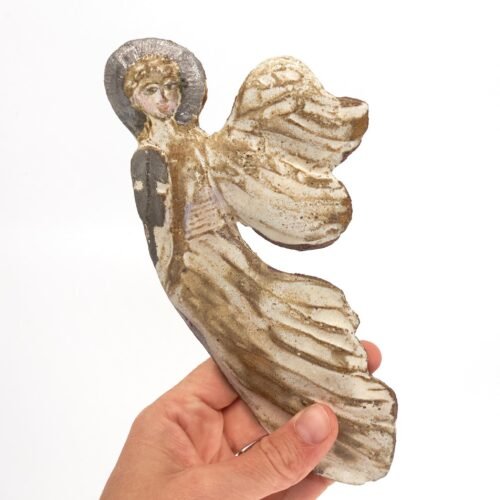 Il fullxfull.7212475962 31tq.jpg