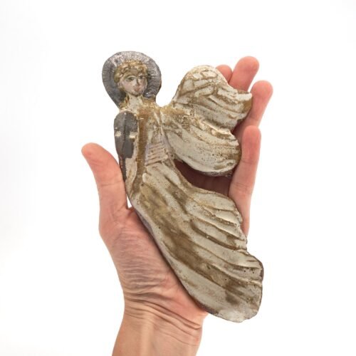 Il fullxfull.7212476010 pvli.jpg