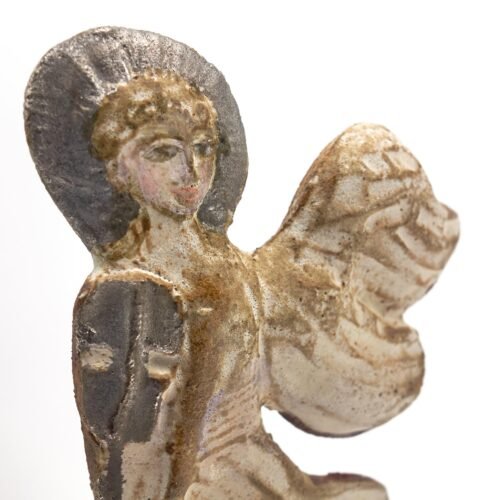 Il fullxfull.7212476012 ppv4.jpg