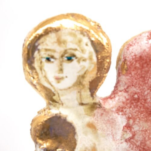 Il fullxfull.7212481612 byok.jpg