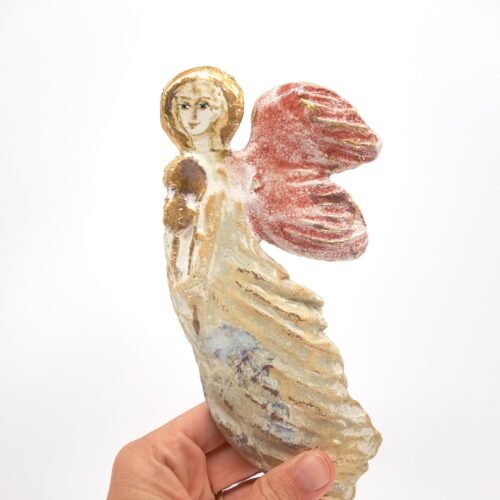 Il fullxfull.7212481616 emk0.jpg