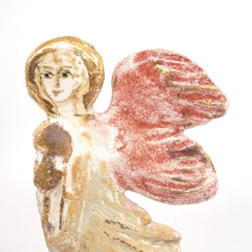 Il fullxfull.7212481628 f4td.jpg