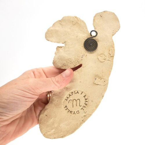 Il fullxfull.7212484986 pkw0.jpg