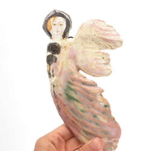 Il fullxfull.7212484998 mso4.jpg