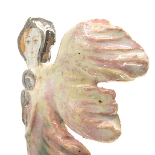 Il fullxfull.7212485004 g5qw.jpg