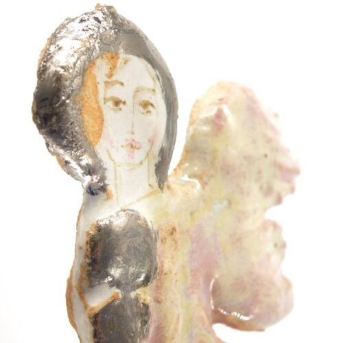 Il fullxfull.7212485030 dmna.jpg