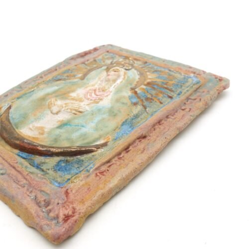 Il fullxfull.7215572544 ek1k.jpg