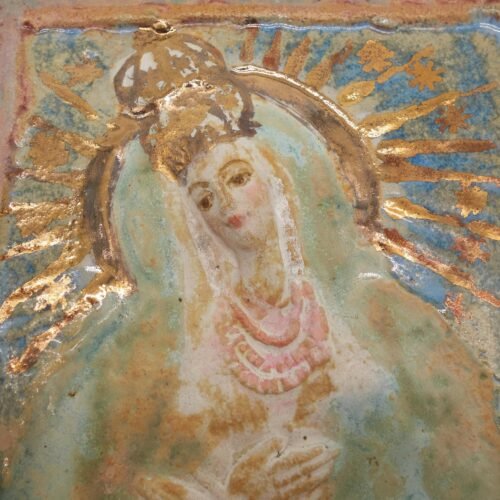 Il fullxfull.7215572554 owxo.jpg