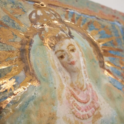 Il fullxfull.7215572624 k74e.jpg