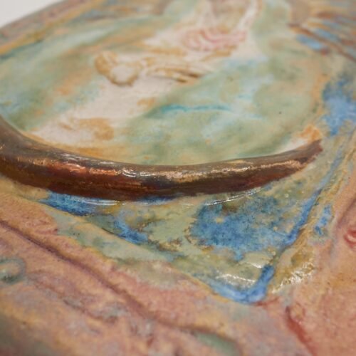 Il fullxfull.7215572626 lpps.jpg