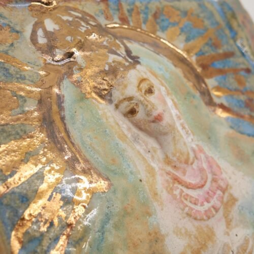 Il fullxfull.7215572630 73wh.jpg