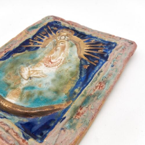 Il fullxfull.7215578414 732d.jpg