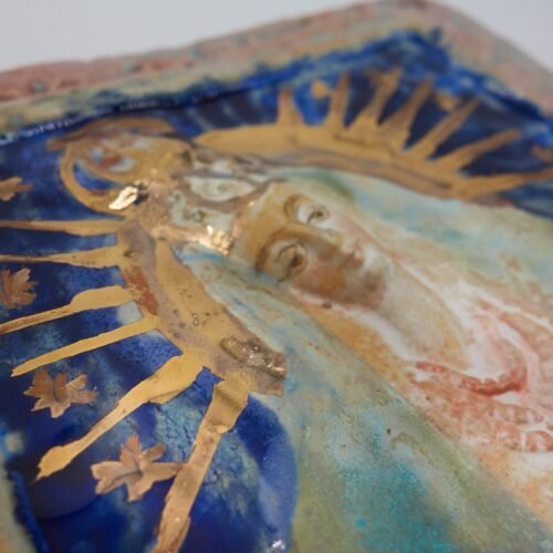 Il fullxfull.7215578418 7m1h.jpg