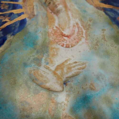 Il fullxfull.7215578420 knto.jpg