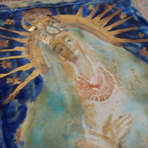 Il fullxfull.7215578422 p7hs.jpg