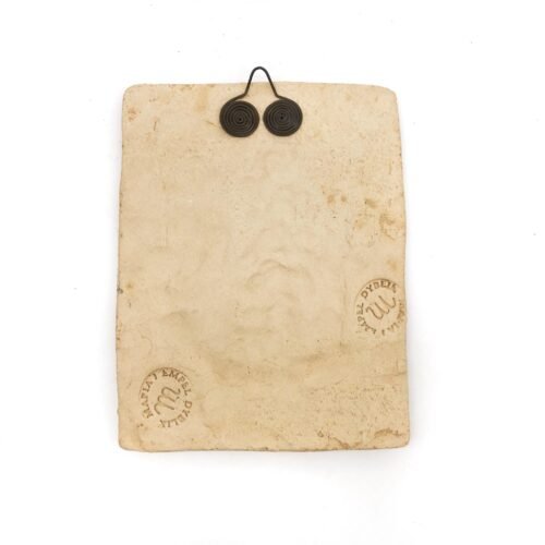 Il fullxfull.7215578492 hxom.jpg