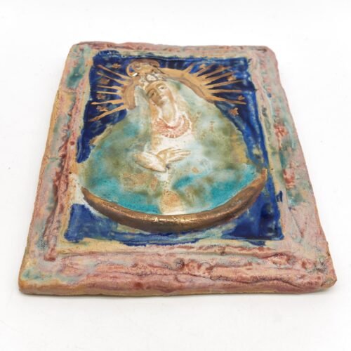 Il fullxfull.7215578520 sib2.jpg