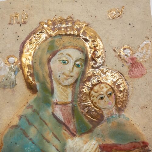 Il fullxfull.7215583768 qqfh.jpg