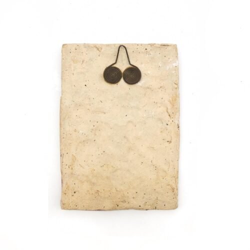 Il fullxfull.7215583806 61ez.jpg