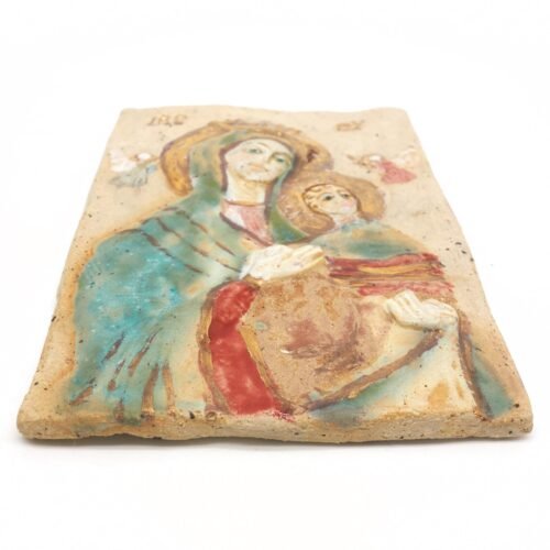 Il fullxfull.7215583838 19e9.jpg