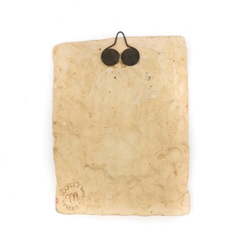 Il fullxfull.7215589388 kzpa.jpg