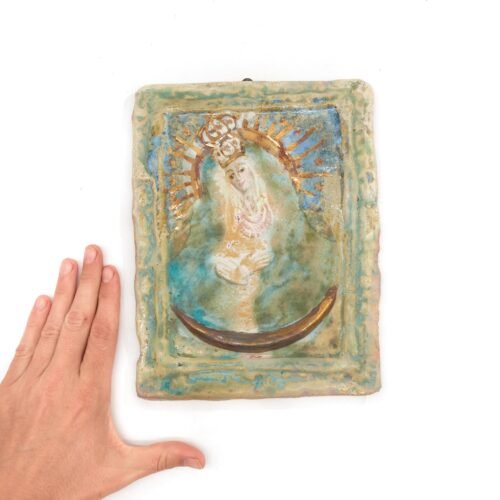 Il fullxfull.7215589396 enp7.jpg