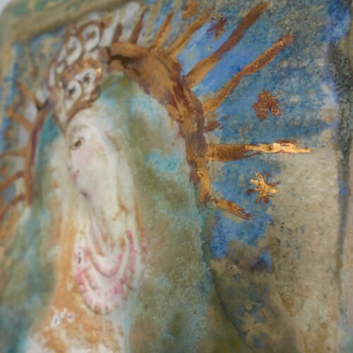 Il fullxfull.7215589444 ijmv.jpg