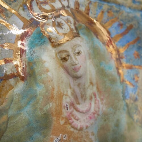 Il fullxfull.7215589446 6iwo.jpg