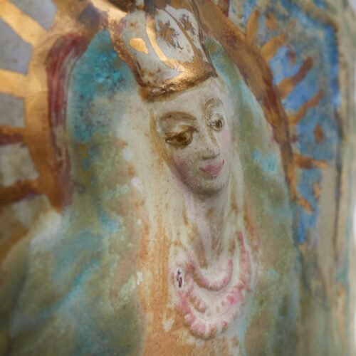 Il fullxfull.7215589448 3ehe.jpg