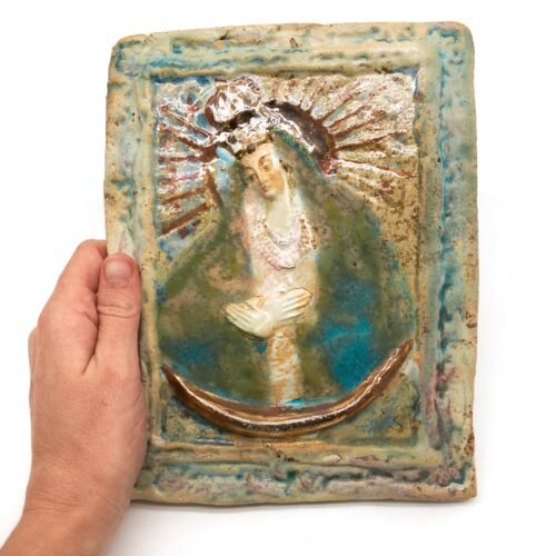 Il fullxfull.7215606000 cr98.jpg